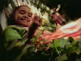 6/14/1998 NBC/WNWO Commercials Part 22