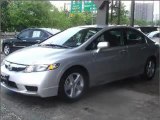 Used 2010 Honda Civic Fort Lee NJ - by EveryCarListed.com