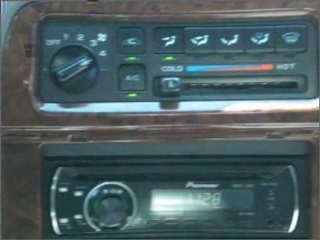 Used 2000 Nissan Altima Walker Valley NY - by ...