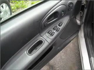 Used 2004 Dodge Intrepid Waldorf MD - by EveryCarListed.com