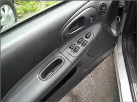 Used 2004 Dodge Intrepid Waldorf MD - by EveryCarListed.com