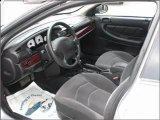 Used 2002 Dodge Stratus Walker Valley NY - by ...