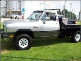 Used 1991 Dodge Ram 250 Nashville IL - by EveryCarListed.com