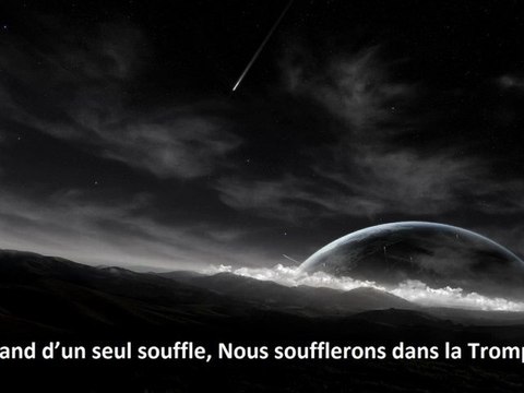 Muhammed Luhaidan - Surat Haqqah [69]