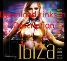 VA - Ibiza Club Sensation - 2011 DOWNLOAD
