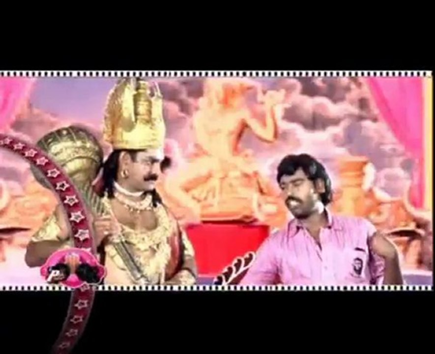 Baduddai Movie Audio Released