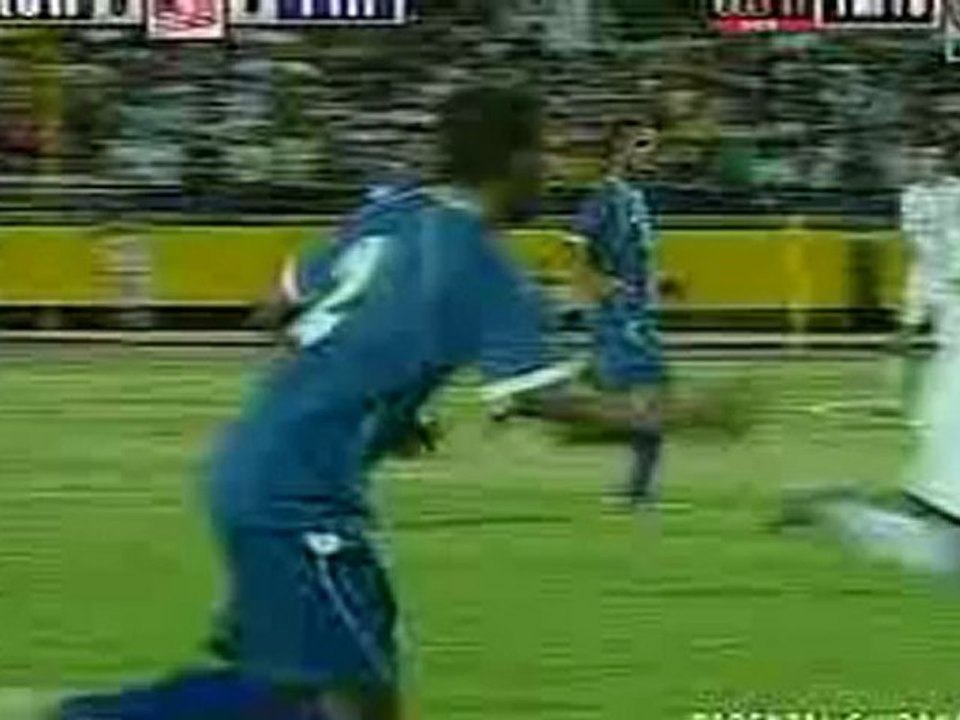Azkals4