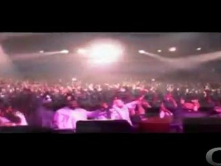 Therezmore2c Films Presents Rodney O & Joe Cooley "Eat'em Up"