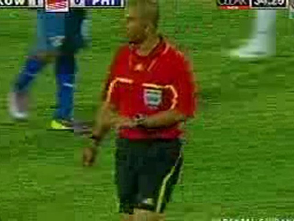 azkals5-2