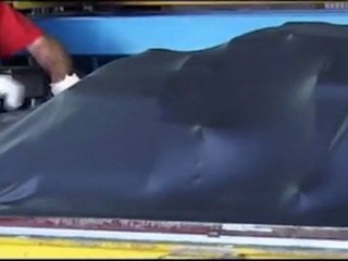 Autosital - Podio Ferrari 2011 - Adler - Prix de l'excellence italienne