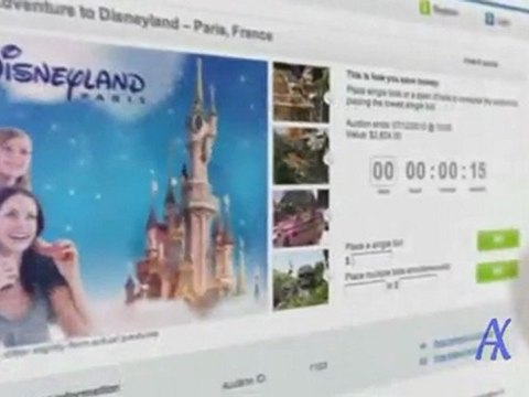 Что такое ДУБЛИ на самом деле what DUBLI finally is