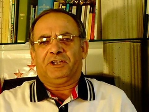 milli birlik milli iktidar tek yol milli birlik