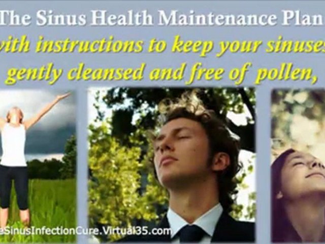 sinus tachycardia treatment – treatment for sinusitis