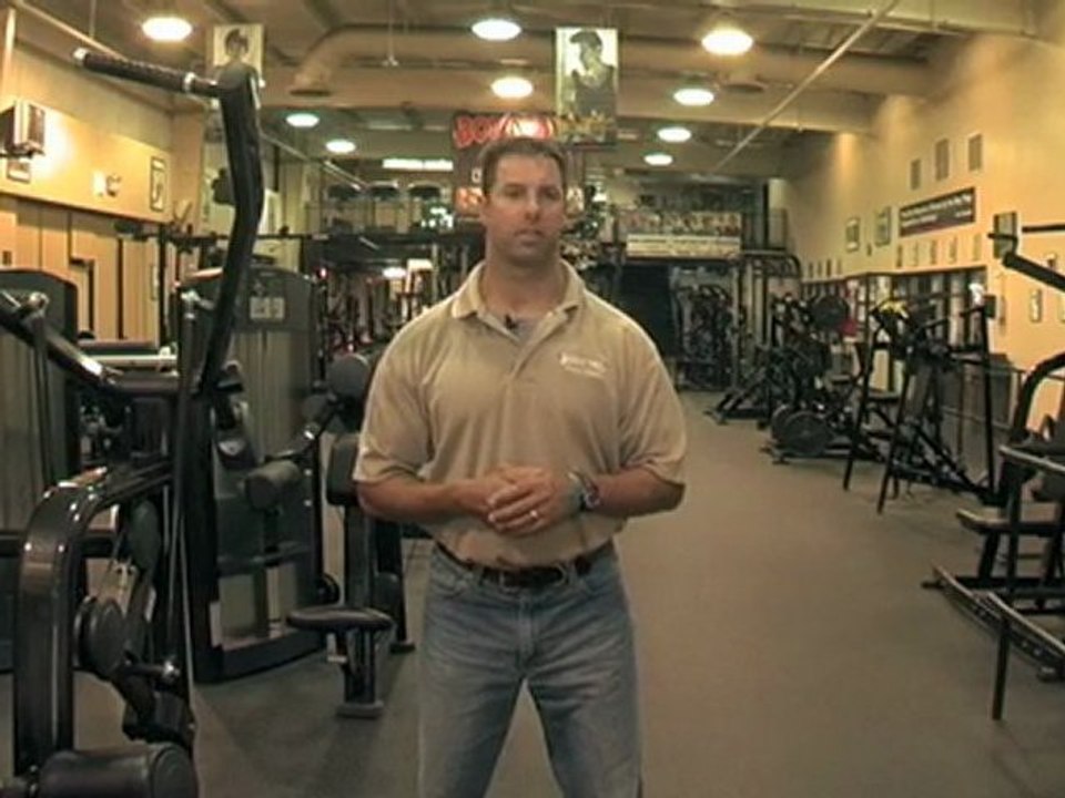 New Lenox Fitness Centers | Fitness Centers in New Lenox