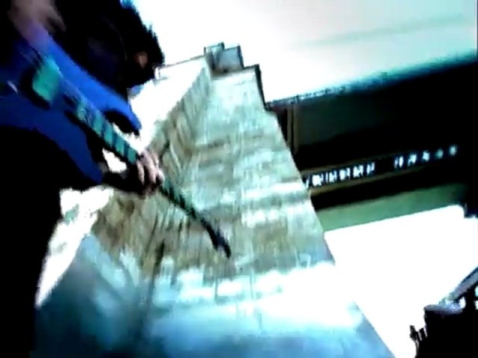 Type O Negative - Everything Dies