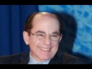 Baia Domitia (CE) - VIII Edizione del Premio TV Nazionale "L'Altra Italia''