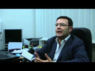 Cesa (CE) - Intervista al segretario cittadino PD Enzo Guida