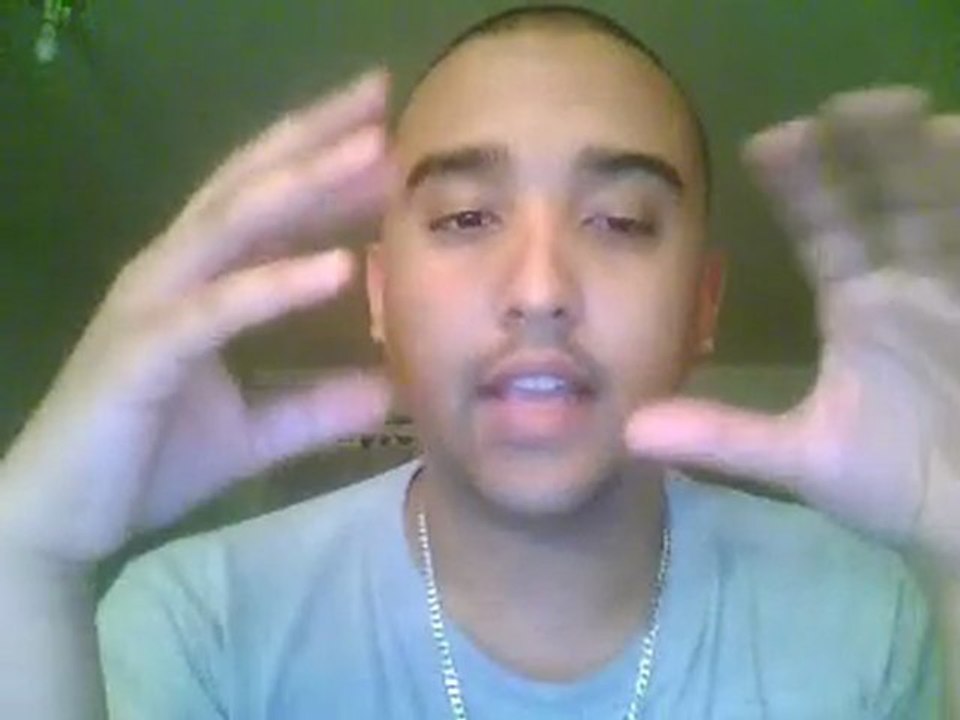 V.O.T.W - Mise au point de Juillet