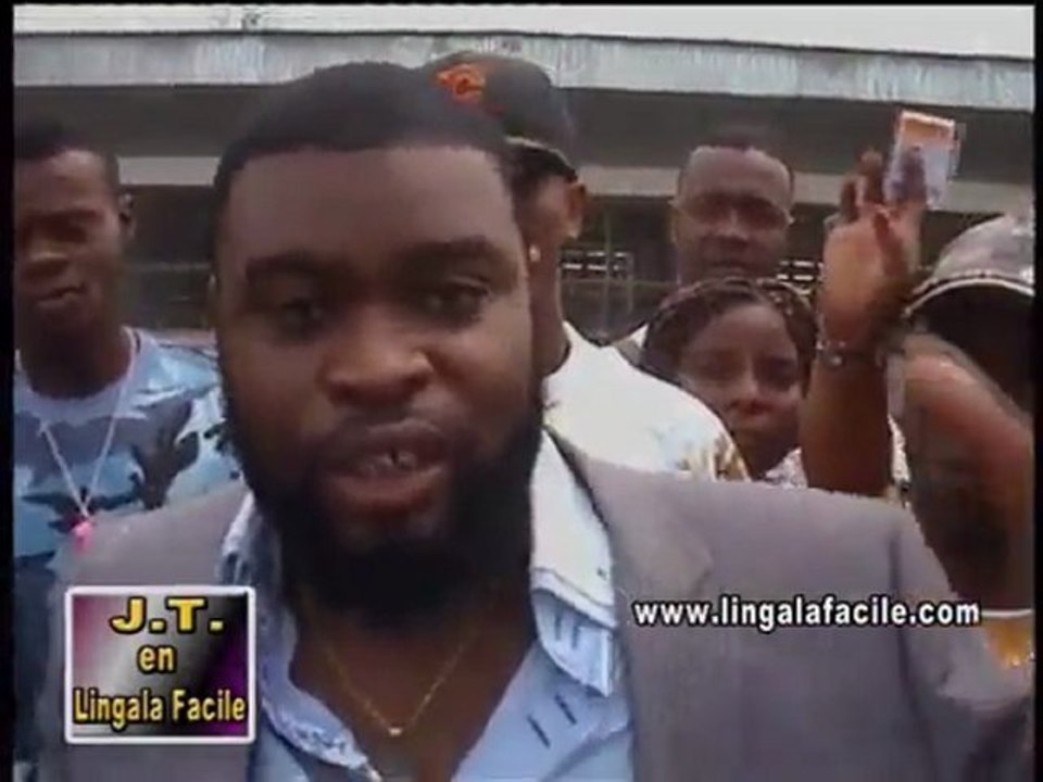 YVES MUNGWAMA MAKABI CANDIDAT AUX ELECTIONS LEGISLATIVES EN RD CONGO