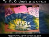 Oglesby IL Creative Apparel And T-Shirts 6-13-11
