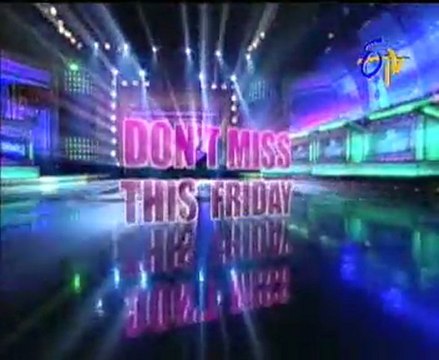 Star Mahila - Sreeja,Mrodula,Sonia,Srilakshmi,Priyanka,Archana - 03