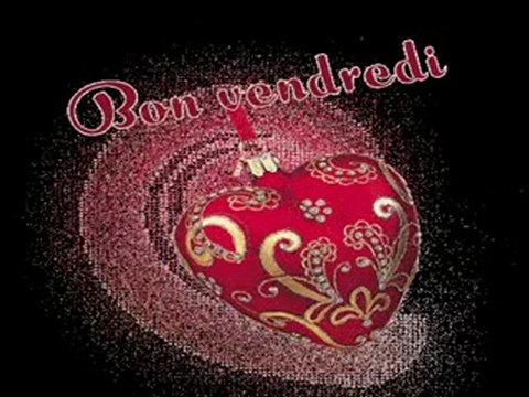 REGLES PRIERE DU VENDREDI (JOUMOUHA) {Youssef Abou Anas}