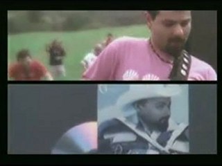 Genitalica - Ya nada es igual