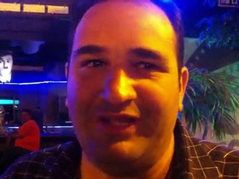 1η Συνάντηση Απόλλωνα Κ XXSPORTS.GR Κωνταντινου - Πολυχρόνης