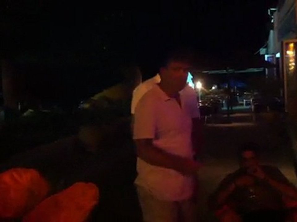 1η Συνάντηση Απόλλωνα Κ. XXSPORTS.GR Ποδοσφαιριστές
