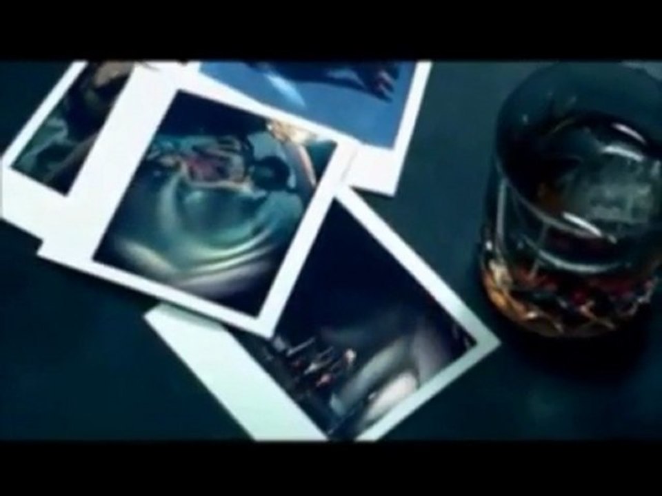 Amy Winehouse f. Akademy, Willie Spade - No Good Remix RIP