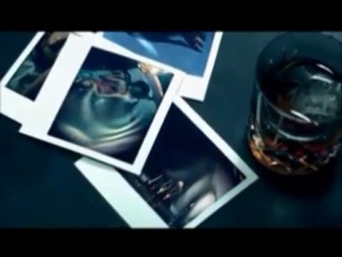 Amy Winehouse f. Akademy, Willie Spade - No Good Remix RIP