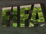 FIFA - Bin Hammam wird lebenslang gesperrt