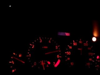 video-2011-07-23-22-26-42 60-160kmh