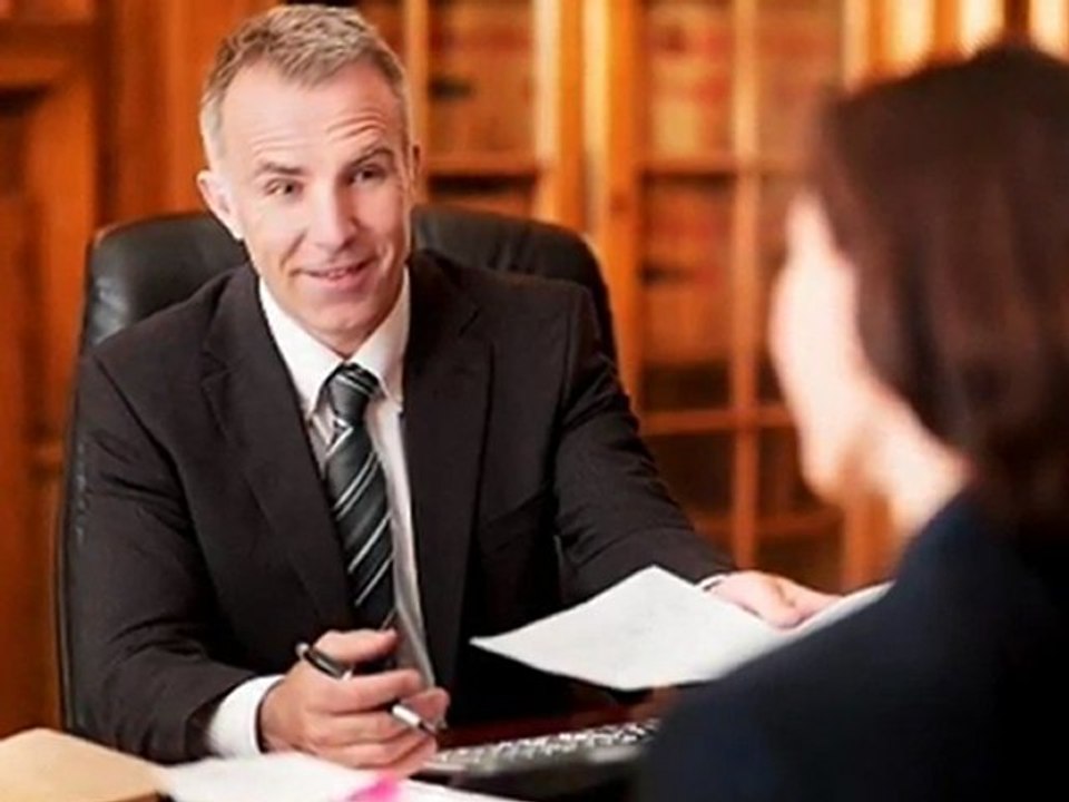 Las Vegas DUI Attorney -Call 702-547-3944 for Best DUI Attorney in Las Vegas.