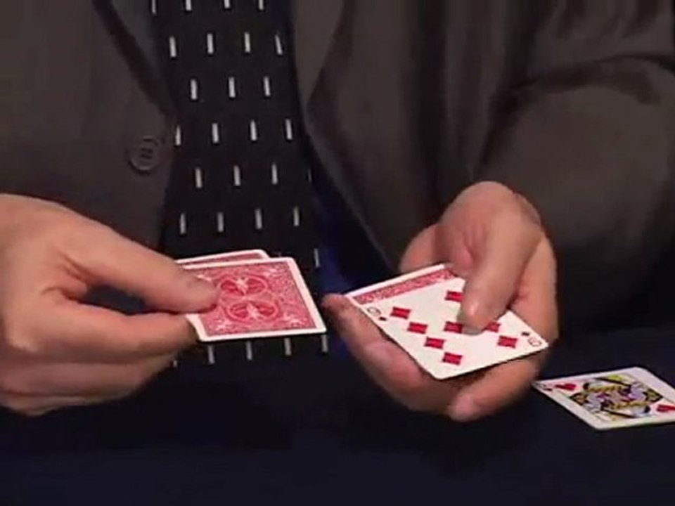 Aldo Colombini - For Marlo