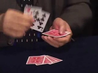 Aldo Colombini - Oil & Queens