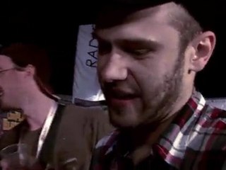 Journal du Festival Les Plages Electroniques Mercredi 20 Juillet 2011