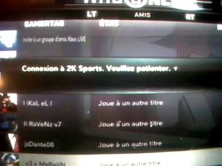 arbitrage LNP xZI SH4FT33 IXz vs v3 x MaRwiiN (2)