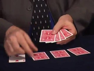 Aldo Colombini - Devil's Elevator