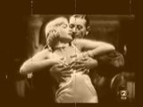 Carole Lombard~If We Should Never Meet Again ~Isham Jones~Joe Martin