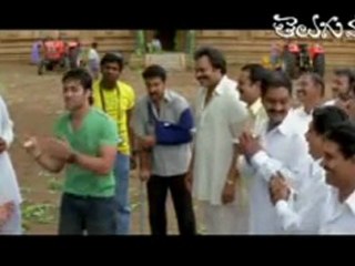 Comedy Express 44 - Back to Back - Comedy Scenes