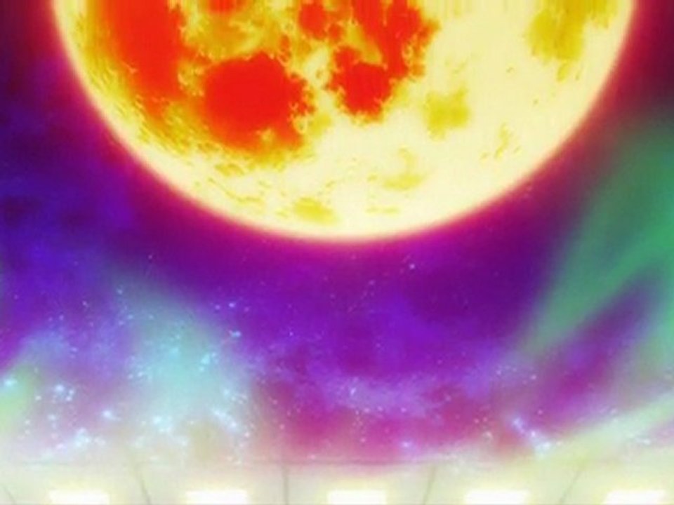 http://animesonlinebiz.blogspot.com/