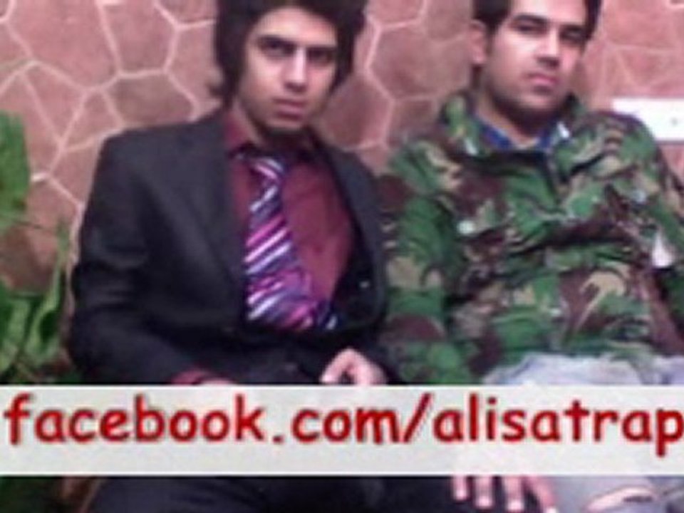 SATRAP.AZADI BAYAN.satrap.pasargad music.albom TAVALLODE DOBARE.5.آزادی بیان آهنگ علی ساتراپ رپ فارسی پاسارگاد موزیک ساتراپ.AZADIYE BAYAN