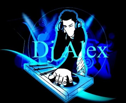 Erick Morillo feat. Shawnee Taylor - Live Your Life (Remix Dj Alex Release Video Music) - YouTube