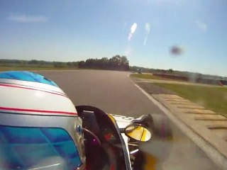 fr turbo nogaro 02/07/2011