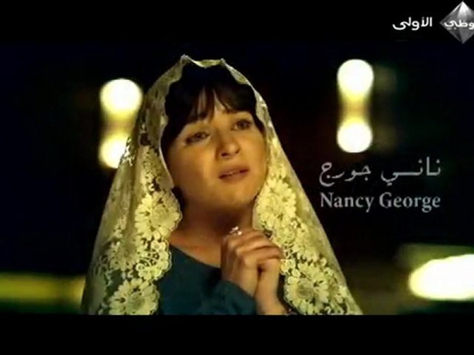 مسلسل ادم