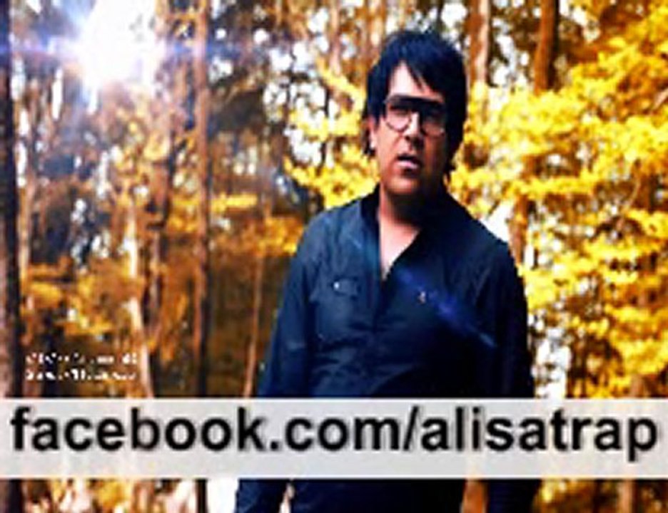 SATRAP.HEATRO.satrap.pasargad music.albom TAVALLODE DOBARE.6.Hearto آهنگ علی ساتراپ رپ فارسی پاسارگاد موزیک ساتراپ.HEATRO