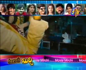 Movie Mirchi - Tollywood Film News - Latest Movies Trailers - 02.