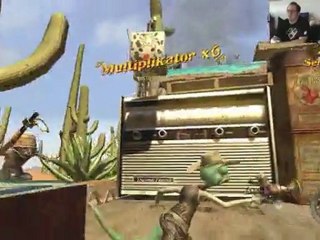 Midweek Awesomeness Vol. 2 - Intro + Rango