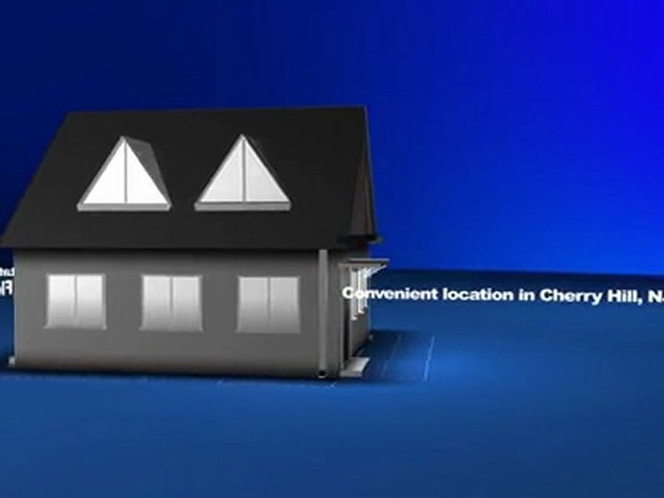 Real Estate License, NJ Real Estate License, PA Real Estate License, Real Estate Career